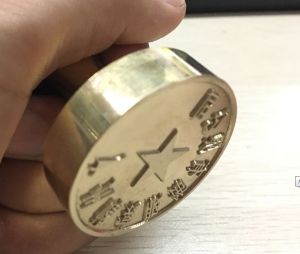 青岛崂山区金属/铝/铜板样品